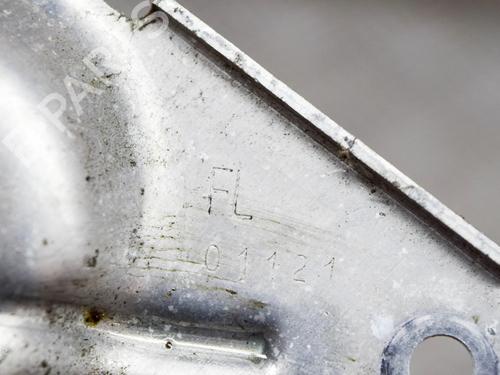 Electronic sensor TESLA MODEL 3 (5YJ3) EV | BP27763230M84 