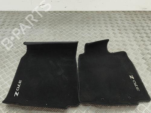 BP28676679O1 main image