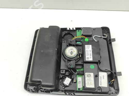 Interior roof light JAGUAR XE (X760) 2.0 D AWD | BP33383519I8 - Image 4