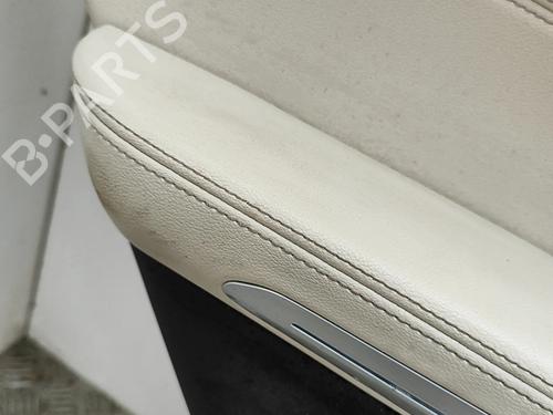 Rear left panel BMW X5 (G05, F95) xDrive 45 e Plug-in Hybrid | BP26907258C60 - Image 4