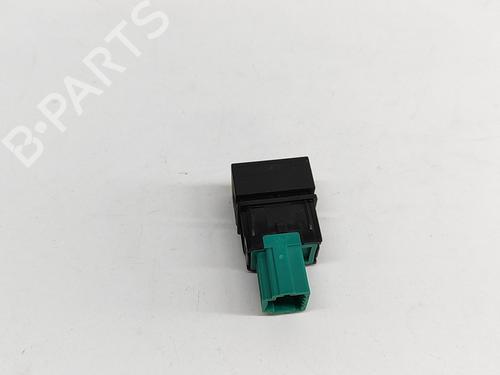 Switch NISSAN LEAF (ZE1) Electric | BP27791913I30