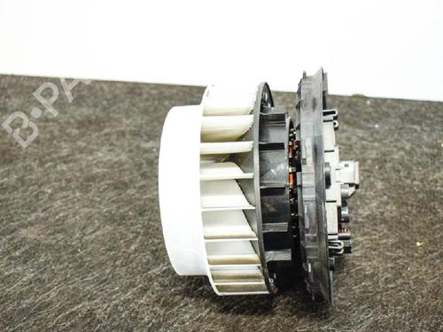 Heater blower motor MERCEDES-BENZ C-CLASS (W205) C 220 BlueTEC / d (205.003) | BP6744214M62 