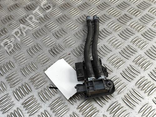 Electronic sensor PORSCHE 718 BOXSTER (982) 2.5 S (982330, 982331) | BP27595540M84 - Image 2