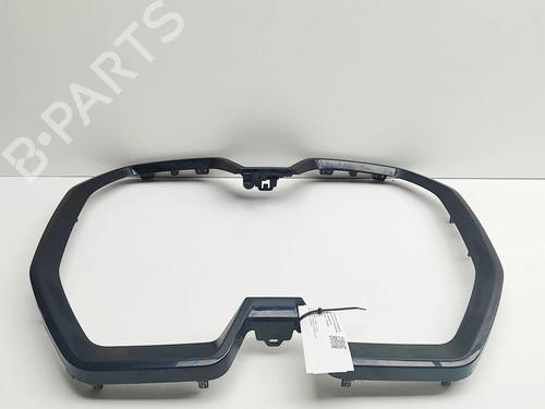 Andre BMW iX (I20) xDrive 40 | BP32756158O1 - Image 2