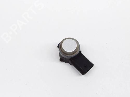 Electronic module MERCEDES-BENZ E-CLASS (W212) E 220 CDI | BP10368326M83 - Image 2