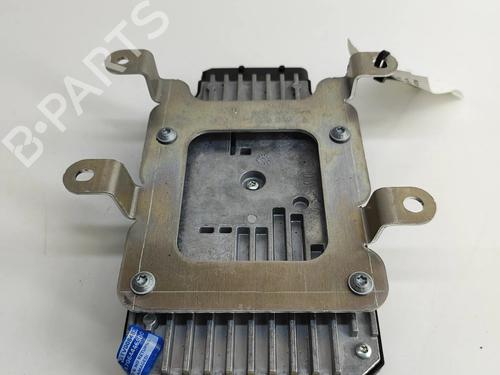 Electronic module PORSCHE CAYENNE (9YA) 3.0 E-Hybrid AWD (9YAAE1) | BP27784702M83  - Image 6
