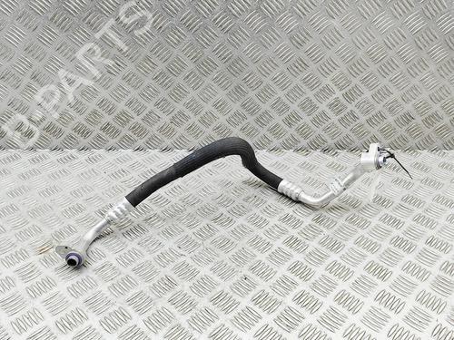 AC pipe MERCEDES-BENZ GLB (X247) GLB 220 d 4-matic (247.615) | BP33388237M126  - Image 5