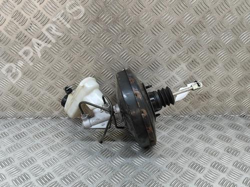 BP28045913M42 main image