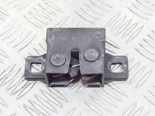 Hood lock LAND ROVER RANGE ROVER EVOQUE (L538) 2.2 D 4x4 | BP11831868C133