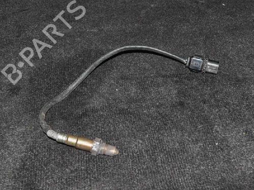 Used Electronic sensor BMW 5 Touring (F11) 520 d (163 hp) 6729313