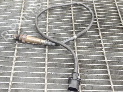 Used Electronic sensor Electronic sensor MASERATI GHIBLI III (M157) 3.0 S Q4 (409 hp) 7797497 7797497