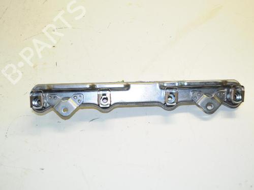 Injection rail HONDA CIVIC IX (FK) 1.8 i-VTEC (FK2) | BP30225109M98