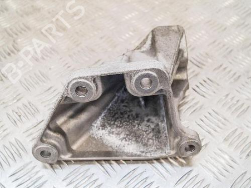 Support BMW 6 Convertible (F12) M6 | BP14660283C155