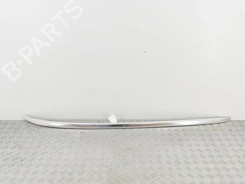 barra-do-tejadilho-volvo-xc60-ii-246-2017-37076781 main image
