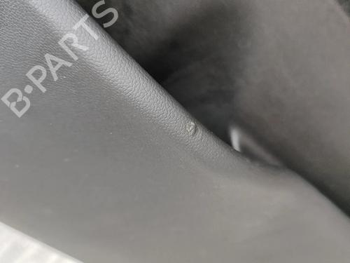 Rear right panel BMW iX (I20) xDrive 40 | BP28559381C61 - Image 5