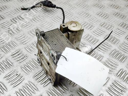 Electronic module PORSCHE PANAMERA (970) 3.0 S E-Hybrid | BP39472742M83 - Image 5
