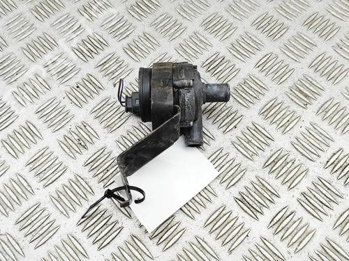 Used Auxiliary water pump Auxiliary water pump MERCEDES-BENZ C-CLASS (W205) C 350 e (205.047) (279 hp) 33376985 33376985