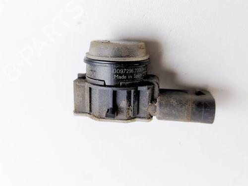 Electronic module OPEL MOVANO C Van (U9) 2.2 D | BP39030811M83  - Image 7