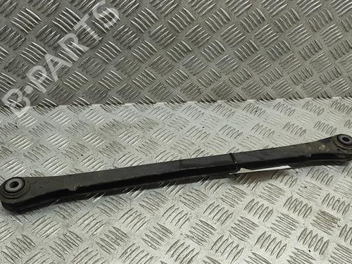 Querlenker links hinten für MINI MINI CLUBMAN (R55) One D (90 hp) 28811811