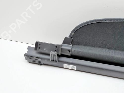 Hattehylde VW TAYRON (R41) 1.5 eHybrid | BP39534654C85 - Image 5