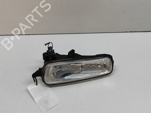 Used Left front fog light FORD FOCUS III 1.0 EcoBoost (125 hp) 28437016