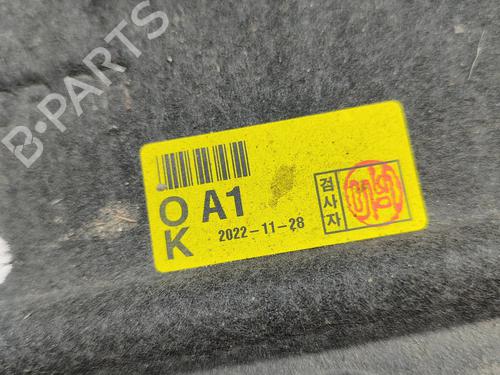 Underbody protection KIA EV6 (CV) 77 | BP38291802M92 - Image 5