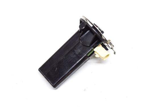 Electronic module MERCEDES-BENZ C-CLASS (W205) C 250 BlueTEC / d 4-matic (205.009) | BP13928810M83 