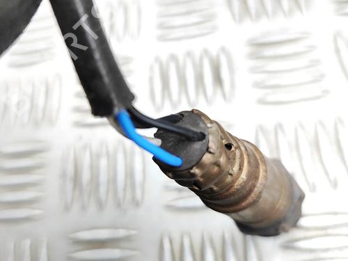 Electronic sensor VOLVO S90 II (234) D5 AWD | BP38018740M84 - Image 4