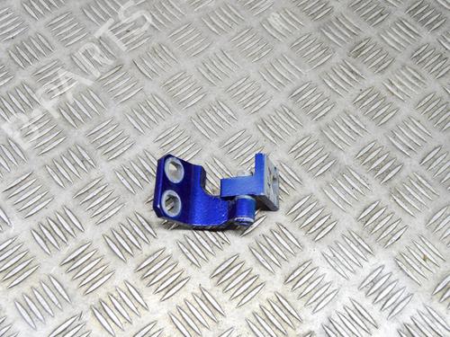 Cerniera/Limitatore di apertura porta MASERATI GHIBLI III (M157) 3.0 S (409 hp) 14648148