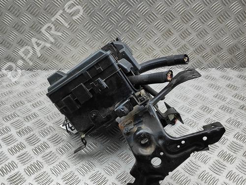 Fuse box FORD TRANSIT V363 Van (FCD, FDD) 2.0 EcoBlue | BP36863862E1  - Image 5
