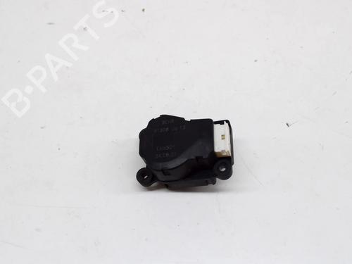 Used Electronic module Electronic module MERCEDES-BENZ S-CLASS (W220, V220) S 400 CDI (220.028, 220.128) (250 hp) 9628428 9628428