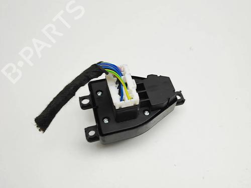 Comando specchietti FORD RANGER (TKE) 3.2 TDCi 4x4 | BP37609986I25  - Image 5