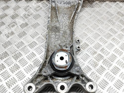Support MASERATI GHIBLI III (M157) 3.0 S Q4 | BP24140880C155 