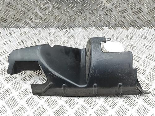 Other FORD TRANSIT CUSTOM V362 Bus (F3) 2.2 TDCi | BP33385887O1 - Image 3