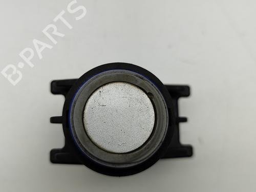 Used Electronic module MERCEDES-BENZ S-CLASS (W220) S 320 (220.065, 220.165) (224 hp) 24580742