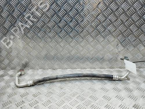 AC pipe FORD RANGER (TKE) 3.2 TDCi 4x4 | BP37609891M126 - Image 4