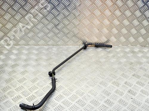 Pipe KIA NIRO I (DE) 1.6 GDI Hybrid | BP14621307M125