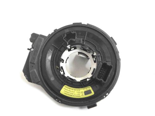 Used Squib airbag LAND ROVER RANGE ROVER IV (L405) 4.4 SDV8 4x4 (340 hp) 30215500