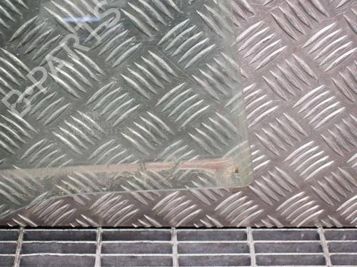 Rear right door window SKODA RAPID (NH3, NK3, NK6) 1.6 TDI | BP6865232C21 