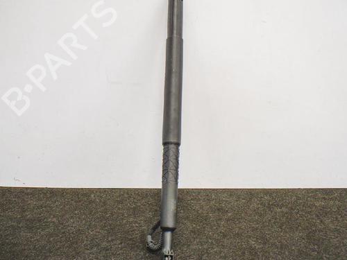 Tailgate lift support BMW 6 Gran Turismo (G32) 640 i | BP14612471C138 