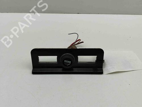 Elektronisk modul BMW 7 (E38) 750 i, iL (326 hp) 28675456