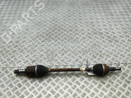 BP33732400M39 main image