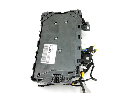 Electronic module FORD TRANSIT CUSTOM V362 Bus (F3) 2.0 EcoBlue | BP36534383M83 - Image 4