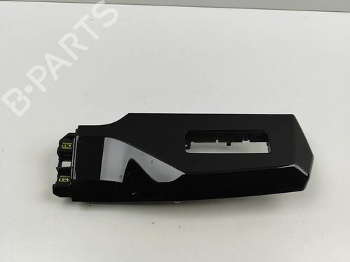 Other AUDI Q8 E-TRON Sportback (GET) 55 quattro | BP27792404O1 - Image 1