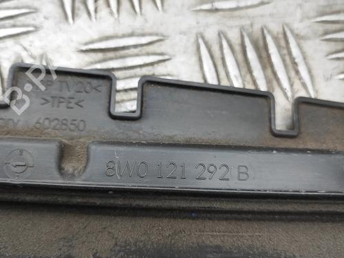 Pipe AUDI A5 (F53, F5P) 2.0 TDI | BP37996314M125 - Image 7