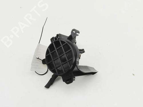Speaker SKODA FABIA IV (PJ3) 1.0 TSI | BP39101770E2 - Image 2