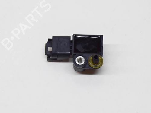 Used Electronic sensor BMW 7 (F01, F02, F03, F04) 740 d (306 hp) 8837063