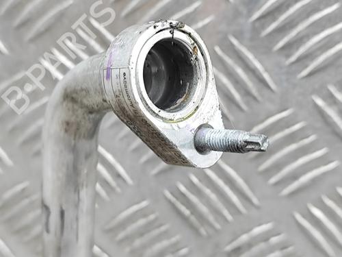 AC pipe VW PASSAT B8 (3G2, CB2) 2.0 TDI | BP38623455M126 - Image 3