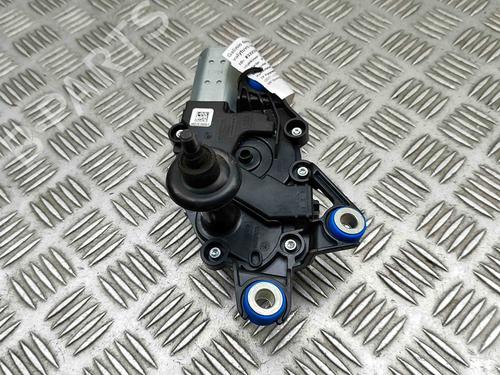 Rear wiper motor VOLVO XC60 II (246) 2.0 B5 Mild-Hybrid | BP29486359M102 