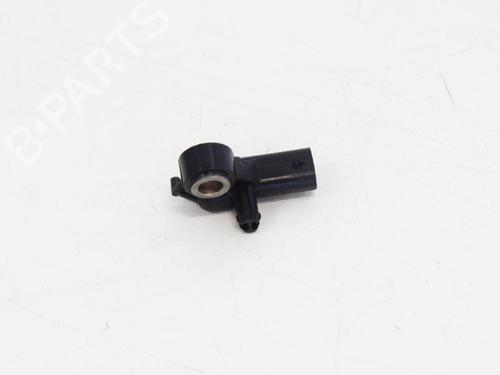 Elektronisk sensor TESLA MODEL X (5YJX) 90D AWD | BP20233315M84 